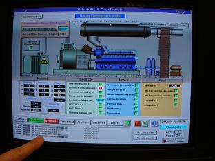 Dtection automatique dincidents et signalisation automatique