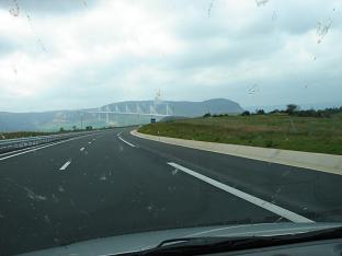 Autoroute